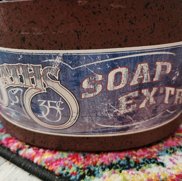 Stacking Boxes - Picture 1 of 7